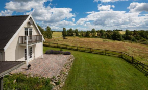Pedersminde Guesthouse in Fredensborg